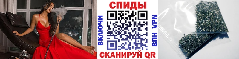 Бутират оксибутират  Купить закладки  Михайловка 