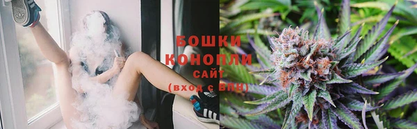меф Горняк