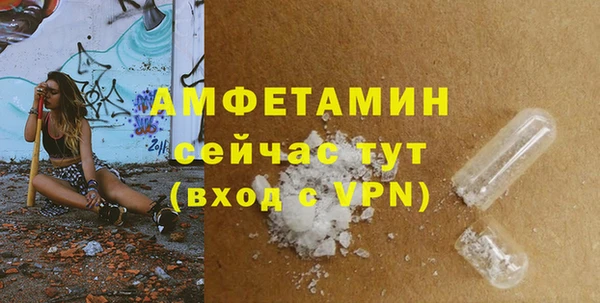 дживик Горнозаводск
