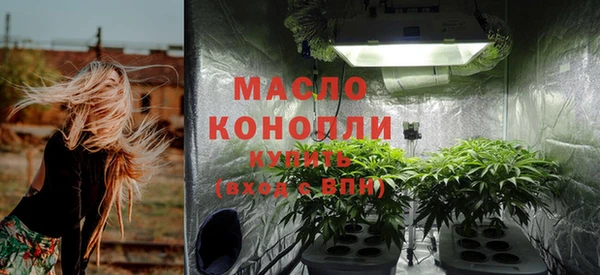 дживик Горнозаводск