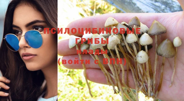 меф VHQ Горно-Алтайск